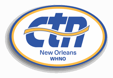 File:CTN New Orleans logo.png