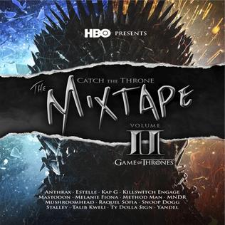 File:Catchthethrone2.jpg