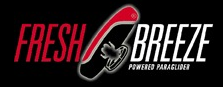 File:Fresh Breeze Logo 2012.png