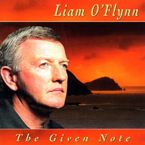 File:Given note.jpg