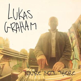 File:Lukas Graham Youre Not There.jpg