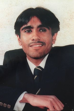 File:Ricky Reel 1997.jpg
