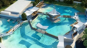 File:Seal Harbour concept art.jpg