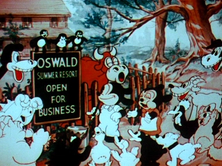 File:SpringtimeSerenade.jpg