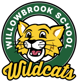 File:Willowbrook School Logo.webp