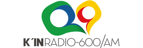 File:XEOCH 600am logo.png