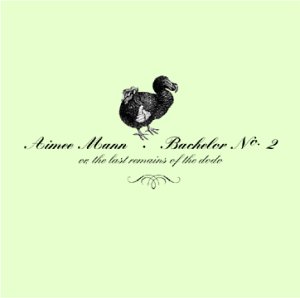 File:Aimee Mann - Bachelor No. 2.jpg
