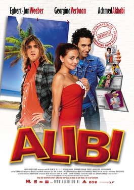 File:Alibi Poster.jpg