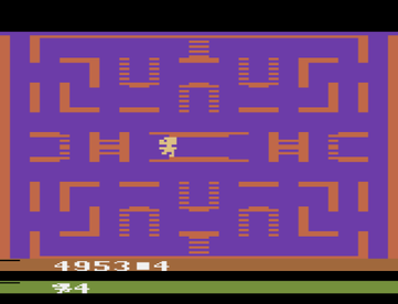 File:Atari 2600 Alien's Return.png