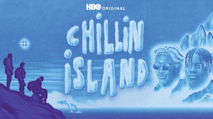 File:Chillin Island.jpeg