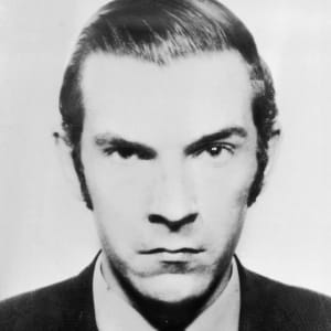 File:Graham Young.jpg