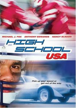 File:HighSchooUSA.JPG