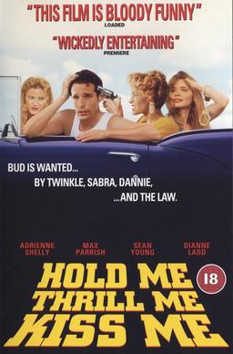 File:Holdmethrillmekissposter.jpg