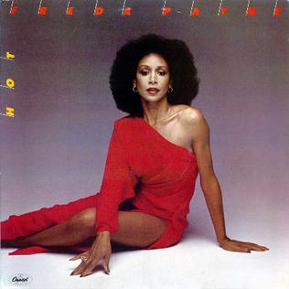 File:Hot (Freda Payne album) cover.jpeg