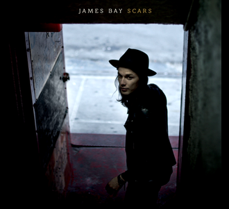 File:James Bay - scars.png