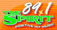 File:KWOF-FM logo.png
