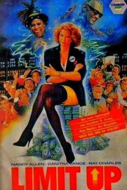 File:Limitup NancyAllen.jpg