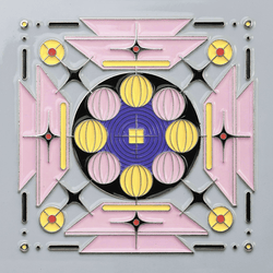 File:Mike D Thank You Album Cover.png