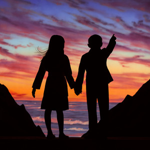 File:Passion Pit Lifted Up 1985.jpg