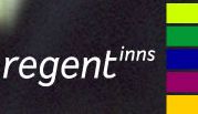 File:RegentLogo.jpg