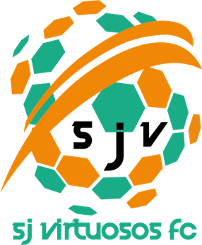File:SJ Virtuosos F.C.png