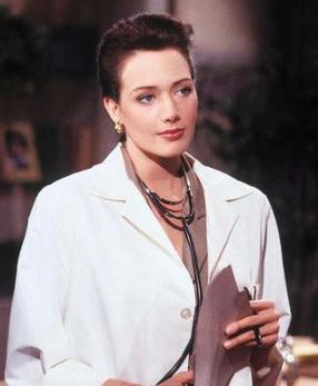 File:Taylor 1990.jpg