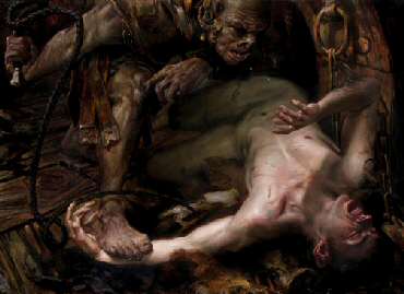 File:The Tower of Cirith Ungol by Donato Giancola.jpg
