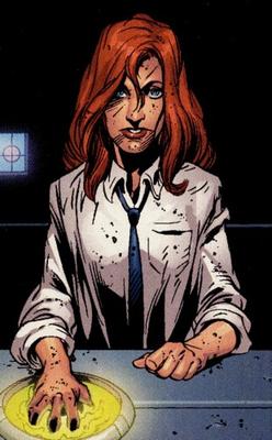 File:Ultimatesharoncarter.JPG