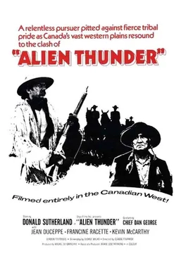File:Alien-thunder-movie-poster-md.webp