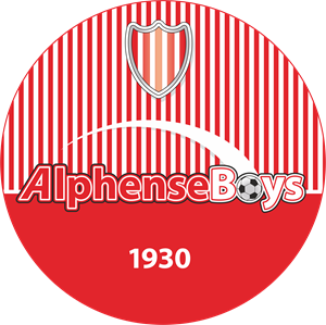 File:Alphense Boys.png