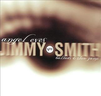 File:Angel Eyes Jimmy.jpeg