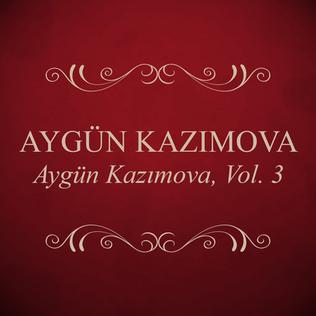 File:Aygun-kazimova-vol-3.jpeg
