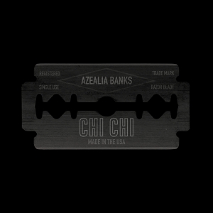 File:Azealia Banks - Chi Chi.jpg