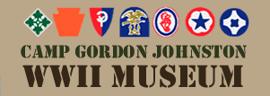 File:Campgordonjohnstonmuseum.png