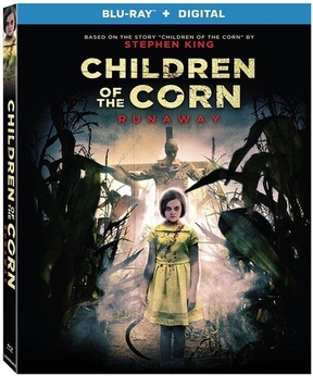 File:Children of the Corn - Runaway - bluray.jpg