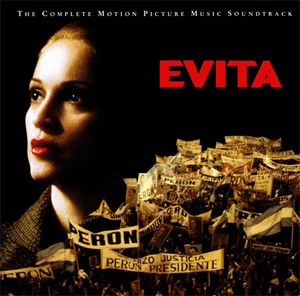 File:Evita Motion Picture Soundtrack.png