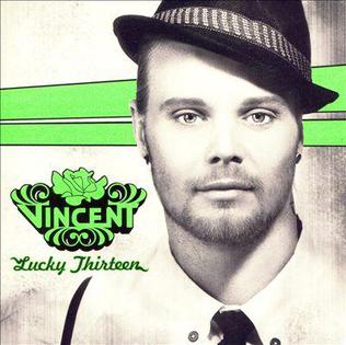 File:Lucky-thirteen-by-vincent-alt.jpg