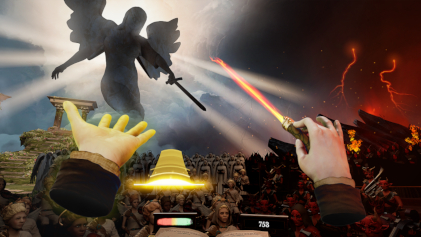 File:Maestro gameplay screenshot.jpg