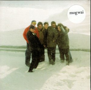 File:Mogwai.no.education.no.future.fuck.the.curfew.jpg