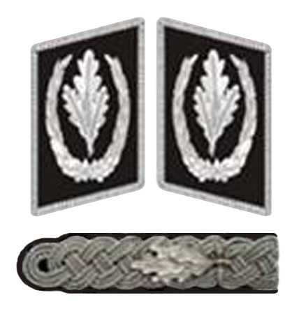 File:NewRfPatchs1934.jpg