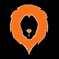 File:Official SoulMuzik Logo.jpg