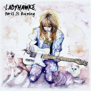 File:Parisisburningcover.jpg