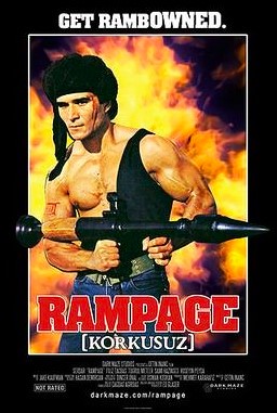 File:Rampagekorkusuzposter.jpg