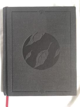 File:SingTheSorrow.jpg