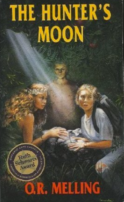 File:The Hunter's Moon (novel).png