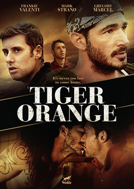 File:Tiger Orange poster.jpg