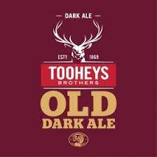 File:Tooheys Old logo.png