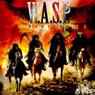 File:WASP Babylon.jpg
