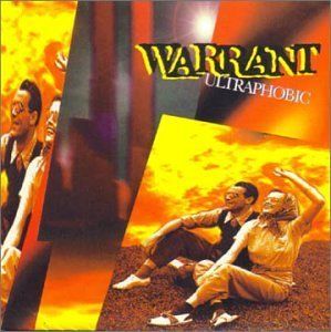 File:Warrantultra.jpg