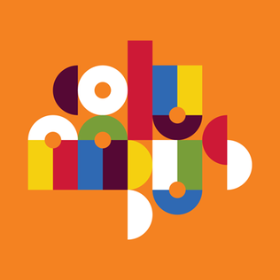 File:2016 Exhibit Columbus Symposium Logo.png